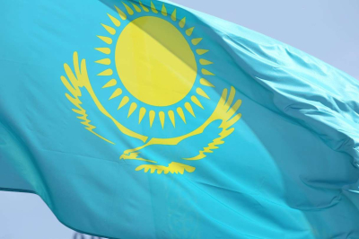 Профилактика, безопасность, права граждан