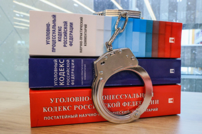 В Дагестане завели дело о хищении 82 млн рублей из бюджета