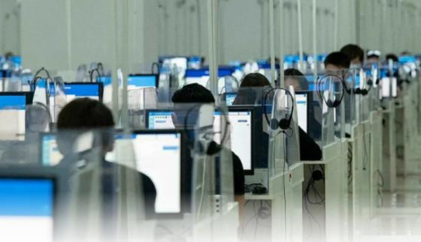 Результаты августовского ЕНТ могут аннулировать до 31 октября