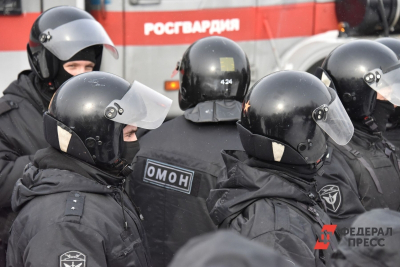Банда риелторов из Екатеринбурга оставила без денег 400 жителей 85 регионов России