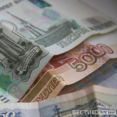 В Татарстане хотят увеличить минимальный потреббюджет почти на тысячу рублей