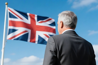 Лондон оценивает готовность к новой войне: при чем здесь Трамп