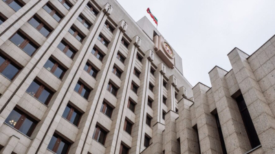 Семьи с небольшим уровнем доходов смогут получать единое пособие по рождению и воспитанию ребенка 12/02/2026 – Новости