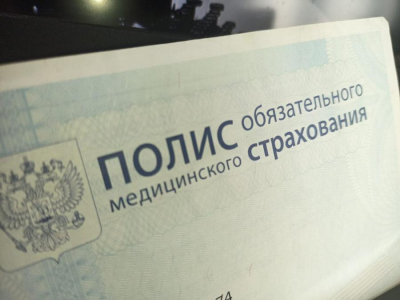 Минздрав расширил список бесплатных медицинских услуг для граждан
