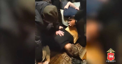 Трое подростков пытались поджечь оборудование на железной дороге в Татарстане – подробности 12/02/2026 – Новости