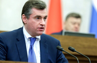 ЛДПР предложила создать федеральную систему сопровождения ветеранов СВО после протезирования 03/07/2026 – Новости