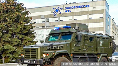 Швеция решила выделить 145,71 млн долларов Всемирному банку для Украины