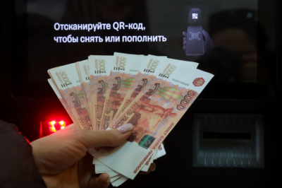 Стало известно, кто из проектных сотрудников получал наиболее высокий доход