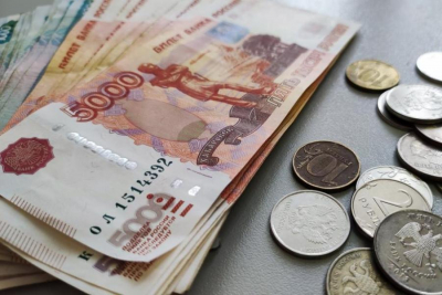В России появилось пять новых признаков приближения кризиса