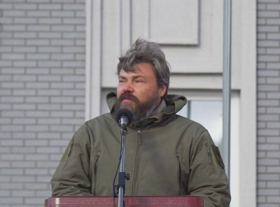 Малофеев: применение тактического ядерного оружия приблизит завершение СВО