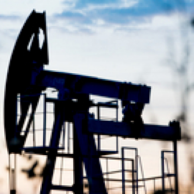 Цены на газ в Европе превысили $750, вернувшись к уровням пика конфликта на Ближнем Востоке