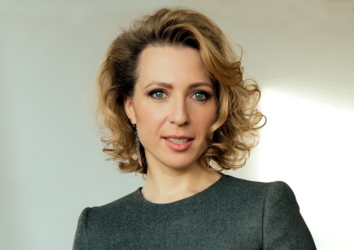 Яна Чурикова пострадала на съемках шоу «Голос»