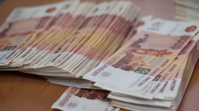 «Ъ»: Банковский кэшбек стал облагаться налогом