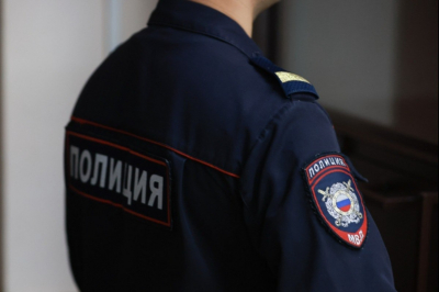 Казанец убил и закопал ремонтника, труп нашли спустя полгода