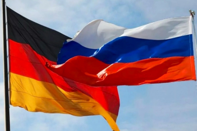 Немецкие политики поддержали предложение Путина