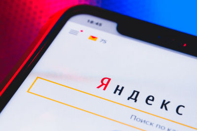 «Ъ»: В Госдуму внесут проект о создании национальной новостной платформы и ее интеграции в соцсети и маркетплейсы