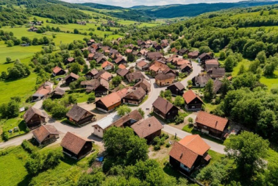 Государство может забрать земельный участок – причины