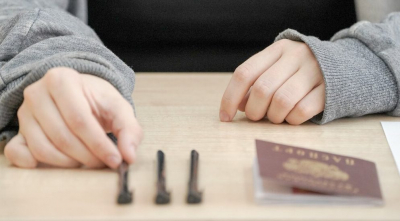 В Московской области мультистобалльниками по ЕГЭ стали более 100 выпускников
