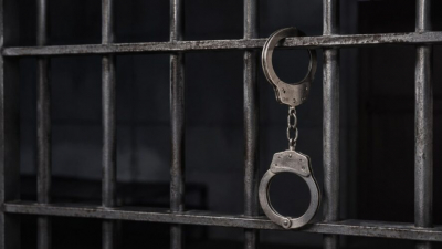 Полицейские задержали подозреваемого в убийстве 12-летней девочки 04/07/2026 – Новости