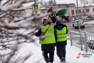 Въезд под запрет: Приморье закрыло границы для четырех тысяч иностранцев