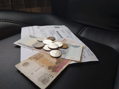 В России изменились правила для всех, кто платит «коммуналку»