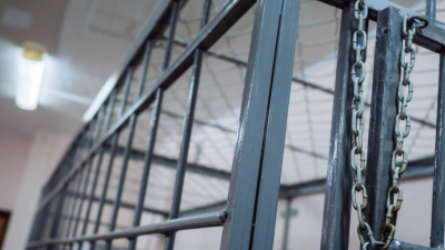 Под суд пойдет жительница РТ, которая напивалась и жестоко избивала маленького сына 06/07/2026 – Новости
