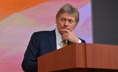 Песков заявил, что принятые властями меры стабилизировали топливный рынок