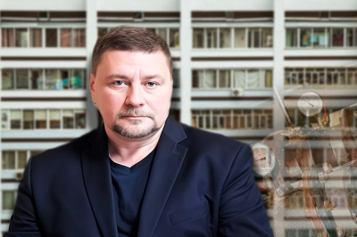 «Конечно, ситуация настораживает – а туда ли направляются деньги? Вопрос долгов будем прорабатывать с новым руководством»