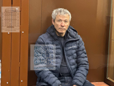 Сумма претензий по делу основателя «Русагро» Мошковича выросла почти вдвое – до 86 миллиардов