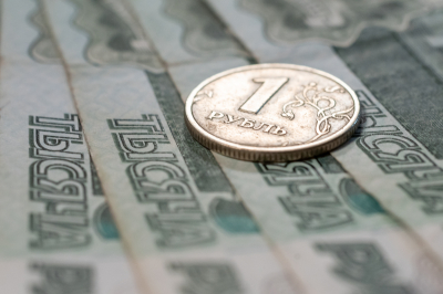 Минфин сохранит порог годовой выручки МСП на УСН на 2027–2029 годы
