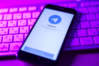 Депутат Свинцов допустил полноценную работу Telegram в России