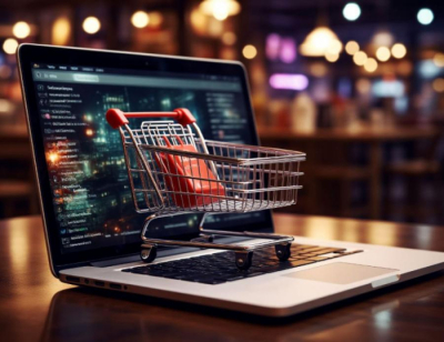 Больше никакого VPN: для любителей Wildberries и Ozon заработали новые ограничения?
