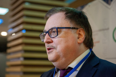 Маслов: в центре переговоров России и АСЕАН может оказаться зона свободной торговли