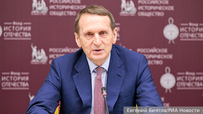 Преступники взяли заложников в банке Неаполя