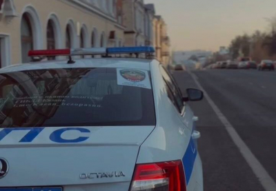 Почти две сотни ДТП произошло за сутки в Казани 27/05/2026 – Новости